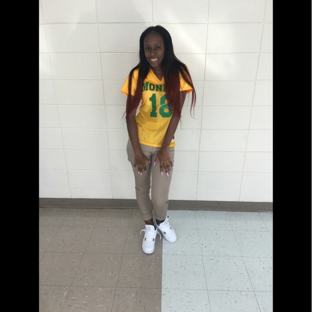 Meet Me , I’m Ashlyn 🥰